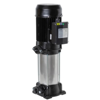 Pompa pionowa wielostopniowa VMH 1500/5 (Multinox- VE)